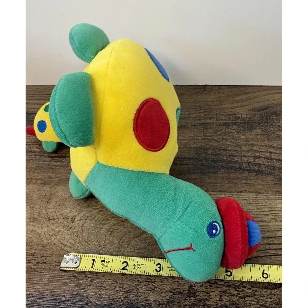 Chicco good working